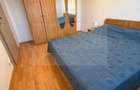 Apartament de închiriat 2 camere Tineretului | 50 mp | Renovare recentă | Balcon - 1