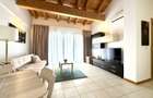 Apartament modern, 2 camere, 50 mp, mobilat/utilat - Dumbravita - 2