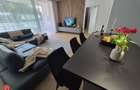 JANDARMERIEI (THE IVY)-Complex si finisaje premium, mobilier luxury, exclusivism - 10