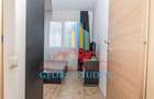 Ap. 2 camere decomandat, 61 mp,Dimri Residence , Prelungirea Ghencea nr 350A - 14