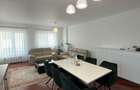 Apartament 2 camere, 68.64 mp + terasa, garaj, cartier Borhanci - 7