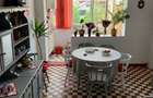 Apartament 3 camere decomandat, 125 mp utili + garaj , Horea | Gruia – Str. Cîm - 4