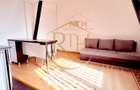 Oferim spre inchiriere apartament 1 camera, bloc nou, Zona Soarelui - 10