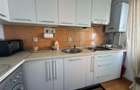 Apartament la mansarda cu 3 camere si balcon in Vasile Aaron - 5