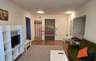 Apartament 2 Camere 1997 64MP pe Bd Decebal METROU Muncii - 1