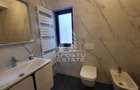 Duplex nou deosebit,3 dormitoare,zona Mehala - 9