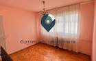 Apartamentcu 4 camere in Manastur, zona Grigore Alexandrescu! - 4