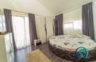 Duplex modern in Vladimirescu,cartierul Europa! - 3