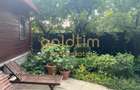 CASUTA DIN POVESTI/CURTE 1100MP/GRADINA MAGICA/SAUNA/PISCINA/SNAGOV - 41