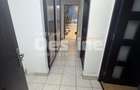 Rahova-Alexandriei | 4 camere | 95mp | et 4 | bloc reabilitat | 110.000 euro - 2