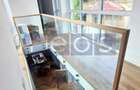VANZARE-VILA- 5 CAMERE -SUPERBA - CONSTRUCTIE 2024 - 6
