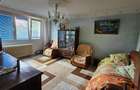 Apartament 3 camere decomandatStr. Uioara - 1