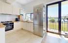 Apartament 3 Camere cu Vedere la Lac | Straulesti- Lake View Garden - 15