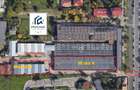 Exclusiv De vanzare Hale industriale Arad Cashflow 90% grad de ocupare - 12