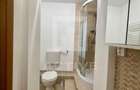 Apartament 3 camere || Hasedu - 13