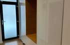 Casa individuala 4 camere, parter, gradina 430mp, cartier Izvor, Brasov - 10