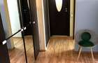 Apartament 3 camere 57mp Stadion ultrafinisat mobilat utilat - 3
