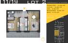 2 Camere Unde confortul intalneste linistea - 4