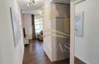Apartament 2 camere ultrafinisat + Parcare subterana inclusă | Liberty Residence - 6
