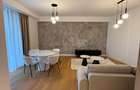 Apartament NOU cu 2 camere, zona Iancu-Nicolae-Zoo Baneasa - 8