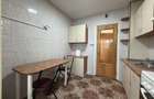 PANTELIMON - Morarilor | 3 Camere | Bloc Reabilitat - 6