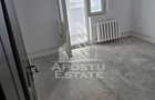 Apartament 3 camere de vanzare, zona Dorobantilor, Timisoara - 2