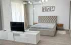 Inchiriere Studio Cloud 9 Residence - 5