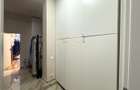 Spațiu Comercial *230mp* / Stradal / Zona Domenii - 21