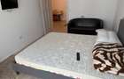 Apartament 2 camere Central Park 4 - de inchiriat - 7