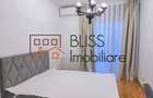 Apartament 2 camere în zona Iancu Nicolae Baneasa Zoo - 10