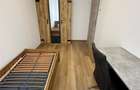 Apartament cu 2 camere - zona  Podu de Piatra - 5