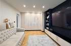 SOARELUI - 2 CAMERE - LUX - DECOMANDAT -  RENOVAT COMPLET - MOBILAT SI UTILAT - - 2