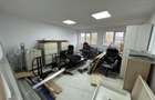 Spatii birouri de inchiriat renovate moderne L329 - 17