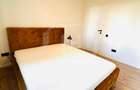 Apartament 3 camere I mobilat modern I Centru I Horea - 4