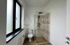 Casa tip duplex 4 camere finisat | 115mp util | 388mp teren | Manastur - 7
