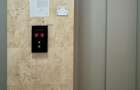 APARTAMENT 2 CAMERE –  PACII - ROTAR PARK RESIDENCE - 15