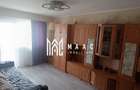 Apartament 3 camere I 2 bai 2 balcoane I Vasile Aron - 1
