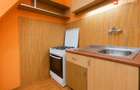 Apartament 2 camere semidecomandat la parter - Piata Catedralei - Arad - 2