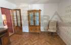 Apartament de 2 camere, 53mp, Garaj, zona Centrala Apahida - 7