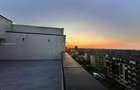 Duplex 4 camere Superb Bloc Finalizat 400 m Metrou Piscina Cafenele - 14