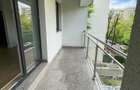 Vanzare garsoniera,etaj 1/2 in bloc Boutique Zona Mega Mall-Direct Dezvoltator - 8