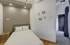 Apt. 2 camere C.F. Robescu 2 – zona Hristo Botev - 12