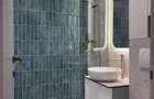 Apartament Titan | Prima Inchiriere | Amenajare Premium - 9