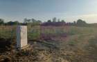 Săbăreni, lot de casă 500 mp, curent lângă teren - 2