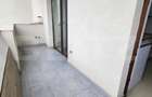 Apartament premium 3 camere, garaj subteran , Subcetate - 8