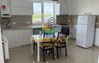 Apartament 3 camere mobilat Drumul Binelui/Berceni - 4