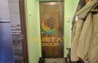 2 camere etaj 2 cu Mutare imediata - 17