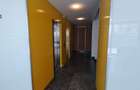 REA1017097 Apartament 2 camere Floreasca Residence - 3