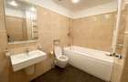 Apartament 3 camere LUX - Sisesti - 16