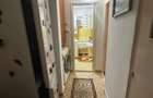 Etaj 2, Apartament 2 camere Buzaului. - 9